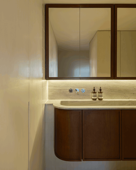 Estrela Apartment - Lucky Star